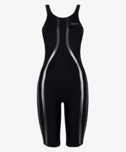 Marypaul.shop0e8da411ff 4