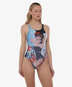 Marypaul.shop0eb5ae5607 1