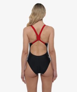 Marypaul.shop0eb5ae5607 2