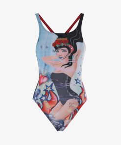 Marypaul.shop0eb5ae5607 4