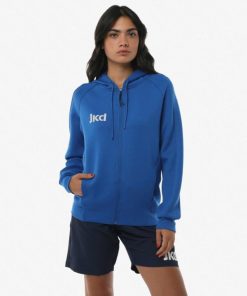 Marypaul.shop0ec3dae402 1