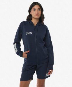 Marypaul.shop0ec3dae402 2