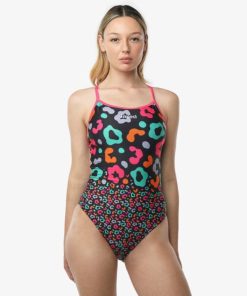 Marypaul.shop0f226d3cc1 1