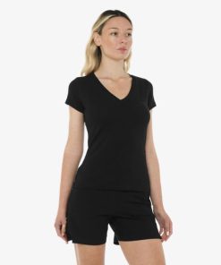 Marypaul.shop0f70a406b5 1