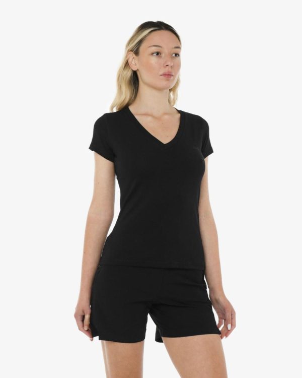 Marypaul.shop0f70a406b5 1