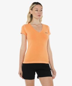 Marypaul.shop0f70a406b5 2