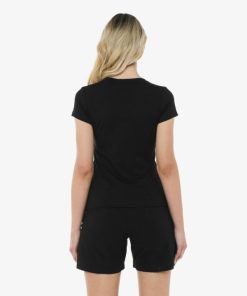 Marypaul.shop0f70a406b5 3