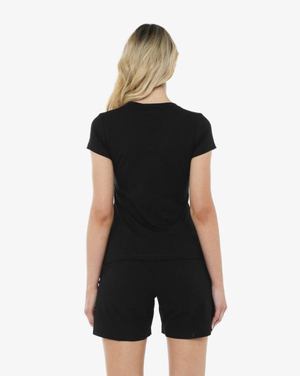 Marypaul.shop0f70a406b5 3