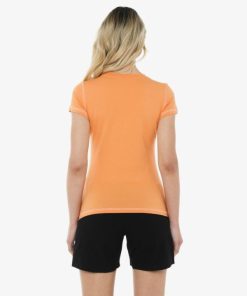 Marypaul.shop0f70a406b5 4