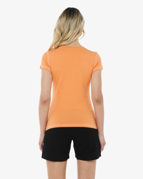 Marypaul.shop0f70a406b5 4