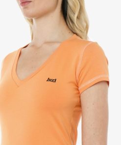 Marypaul.shop0f70a406b5 5