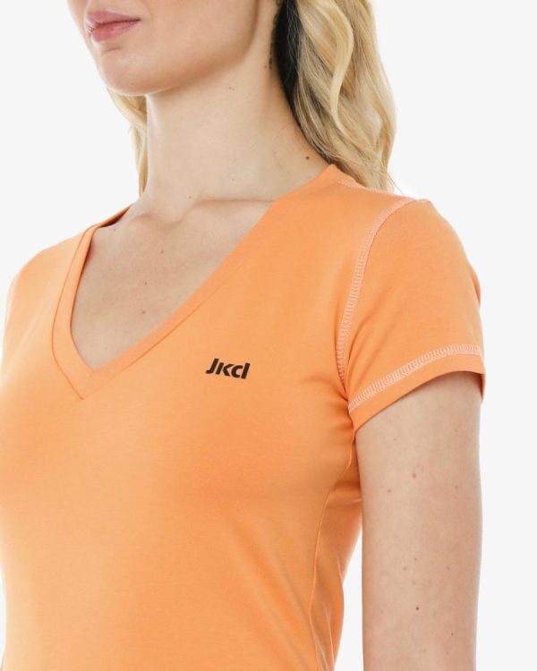 Marypaul.shop0f70a406b5 5