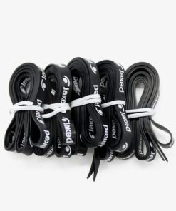 Marypaul.shop0f9fad516b 1