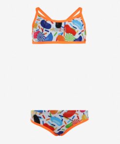 Marypaul.shop0fa3f27788 1