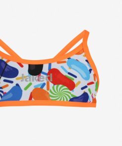 Marypaul.shop0fa3f27788 2