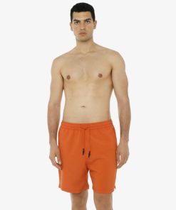 Marypaul.shop111f47aa5f 1