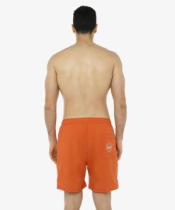 Marypaul.shop111f47aa5f 2