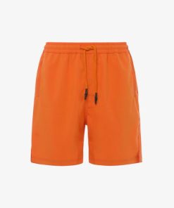 Marypaul.shop111f47aa5f 4