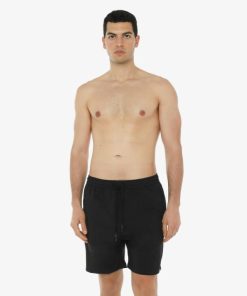 Marypaul.shop111f47aa5f 5