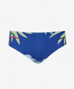 Marypaul.shop1218259c84 1