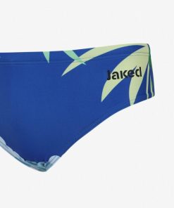 Marypaul.shop1218259c84 2