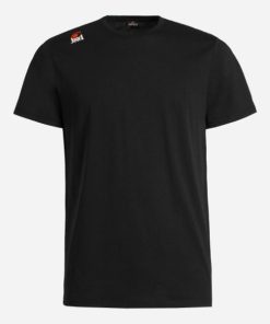 Marypaul.shop1361de9077 2