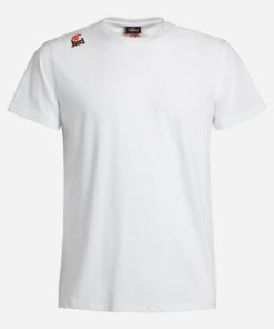 Marypaul.shop1361de9077 3