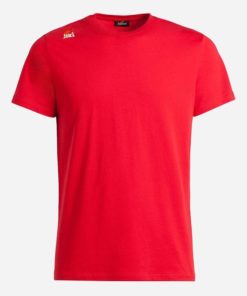 Marypaul.shop1361de9077 4