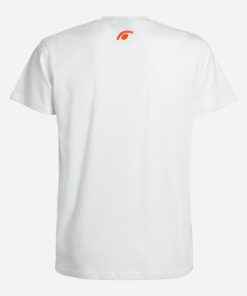 Marypaul.shop1361de9077 5