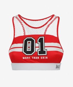 Marypaul.shop137c6174da 1