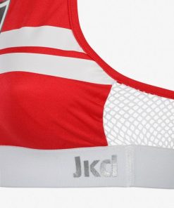 Marypaul.shop137c6174da 2