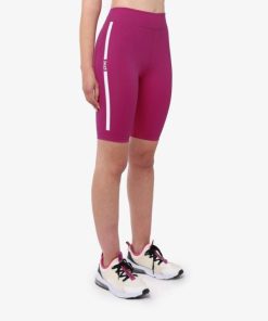 Marypaul.shop13a1faca8e 1