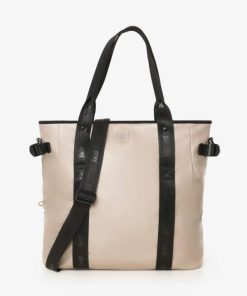 Marypaul.shop14793b2d86 1