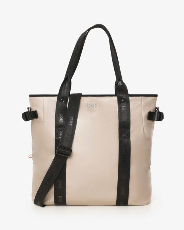 Marypaul.shop14793b2d86 1