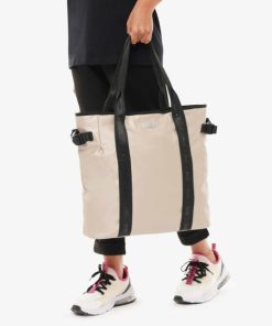 Marypaul.shop14793b2d86 3