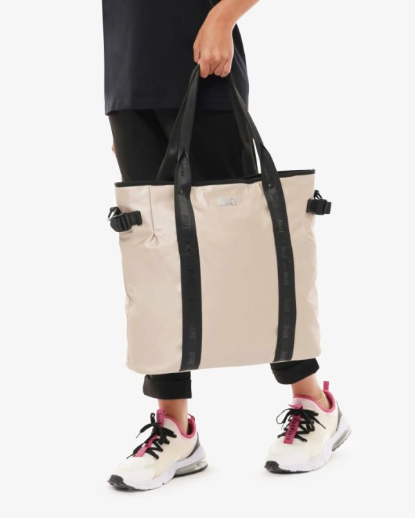 Marypaul.shop14793b2d86 3