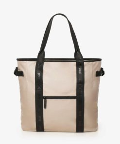 Marypaul.shop14793b2d86 4