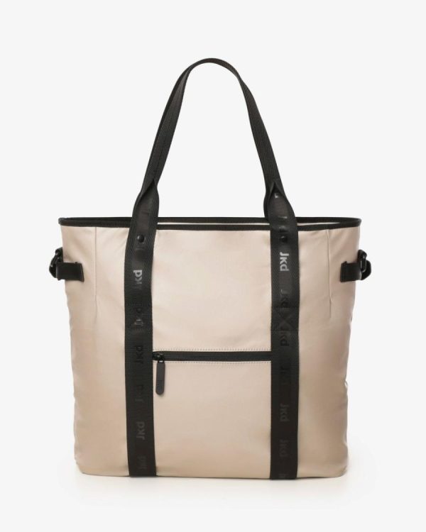 Marypaul.shop14793b2d86 4