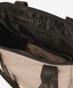 Marypaul.shop14793b2d86 5