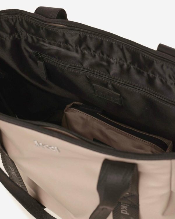 Marypaul.shop14793b2d86 5