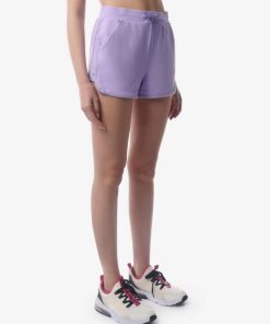 Marypaul.shop1508fb38a4 1