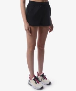 Marypaul.shop1508fb38a4 2