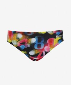 Marypaul.shop15143641ce 1