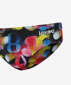 Marypaul.shop15143641ce 2