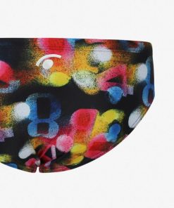 Marypaul.shop15143641ce 3