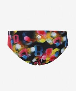 Marypaul.shop15143641ce 4