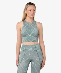 Marypaul.shop15838ded6b 1