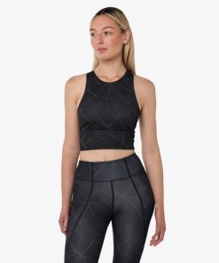 Marypaul.shop15838ded6b 2