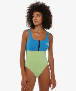 Marypaul.shop1586c6fb79 2