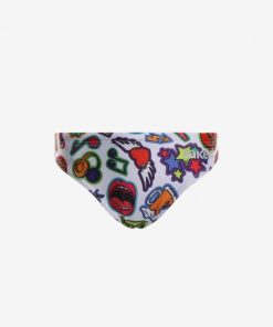 Marypaul.shop15941d9007 1